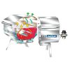 Magma ChefsMate Gas Grill