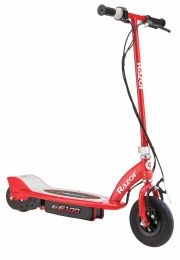 Razor E100 Electric Scooter