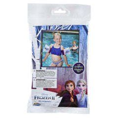 SwimWays 3D Swim Ring - Frozen 2