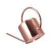 Indoor And Outdoor Portable Plants Long Spout Watering Pot