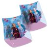 SwimWays 3D Swim Ring - Frozen 2