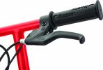Razor E100 Electric Scooter