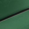 Outdoor Patio 13'*6.5' Rectangular Market Umbrella,Shade-providing Fixture with Crank Lift