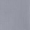 Garden Privacy Screen PVC 114.8'x0.6' Matte Light Gray