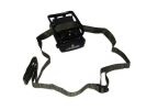 Weather Proof Mounted Game Video Camera Cam Security Outdoor Farmers