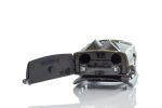 Weather Proof Mounted Game Video Camera Cam Security Outdoor Farmers
