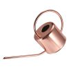 Indoor And Outdoor Portable Plants Long Spout Watering Pot